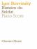 igor-strawinsky-lhistoire-du-soldat-sprst-ens-_ka-_0001.jpg