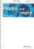 beat-wenger-hooks-and-more-mel-ins-_noten2cd_-_0001.jpg
