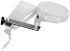 percussion-instrument-pearl-pcs-10-cowbell-erweite_0002.jpg