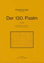 friedrich-kiel-130-psalm-op-29-fch-orch-_partitur__0001.JPG
