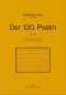 friedrich-kiel-130-psalm-op-29-fch-orch-_partitur__0001.JPG