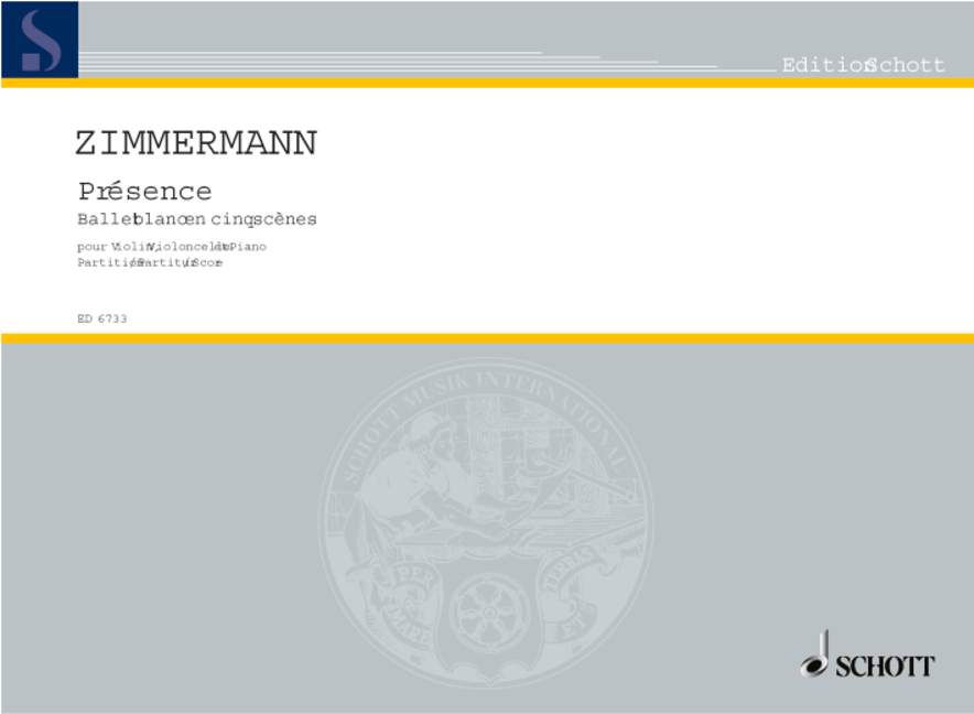 bernd-alois-zimmermann-presence-vl-vc-pno-_spielpa_0001.JPG