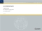 bernd-alois-zimmermann-presence-vl-vc-pno-_spielpa_0001.JPG