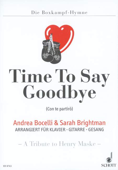 andrea-bocelli-time-to-say-goodbye-ges-pno-_einzel_0001.JPG
