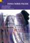 dona-nobis-pacem-fch-_0001.JPG