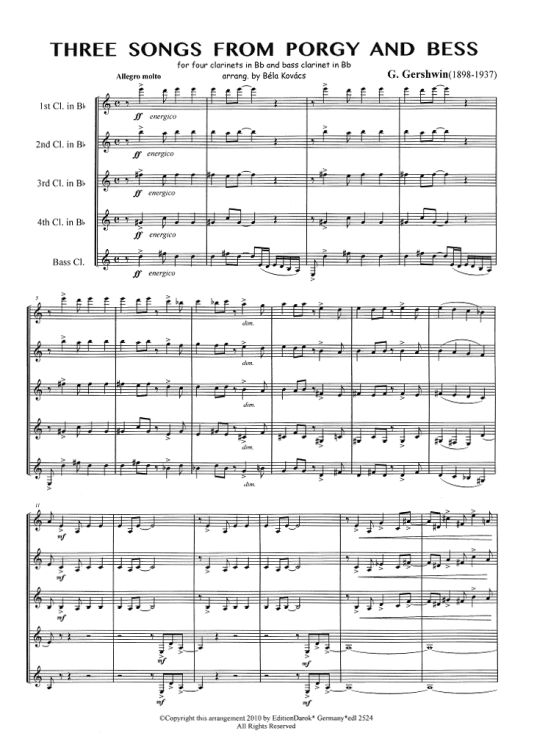 george-gershwin-3-songs-from-porgy-and-bess-5clr-__0002.jpg
