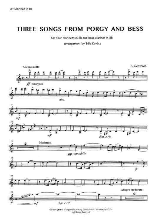 george-gershwin-3-songs-from-porgy-and-bess-5clr-__0003.jpg