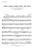 george-gershwin-3-songs-from-porgy-and-bess-5clr-__0003.jpg