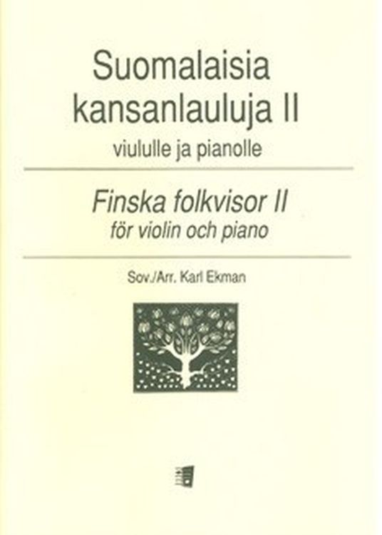 karl-ekman-finnish-folk-songs-vol-2-vl-pno-_0001.jpg