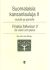 karl-ekman-finnish-folk-songs-vol-2-vl-pno-_0001.jpg