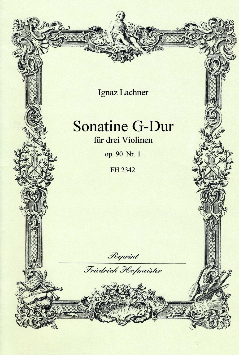 franz-lachner-sonatine-no-1-op-90-1-g-dur-3vl-_0001.JPG