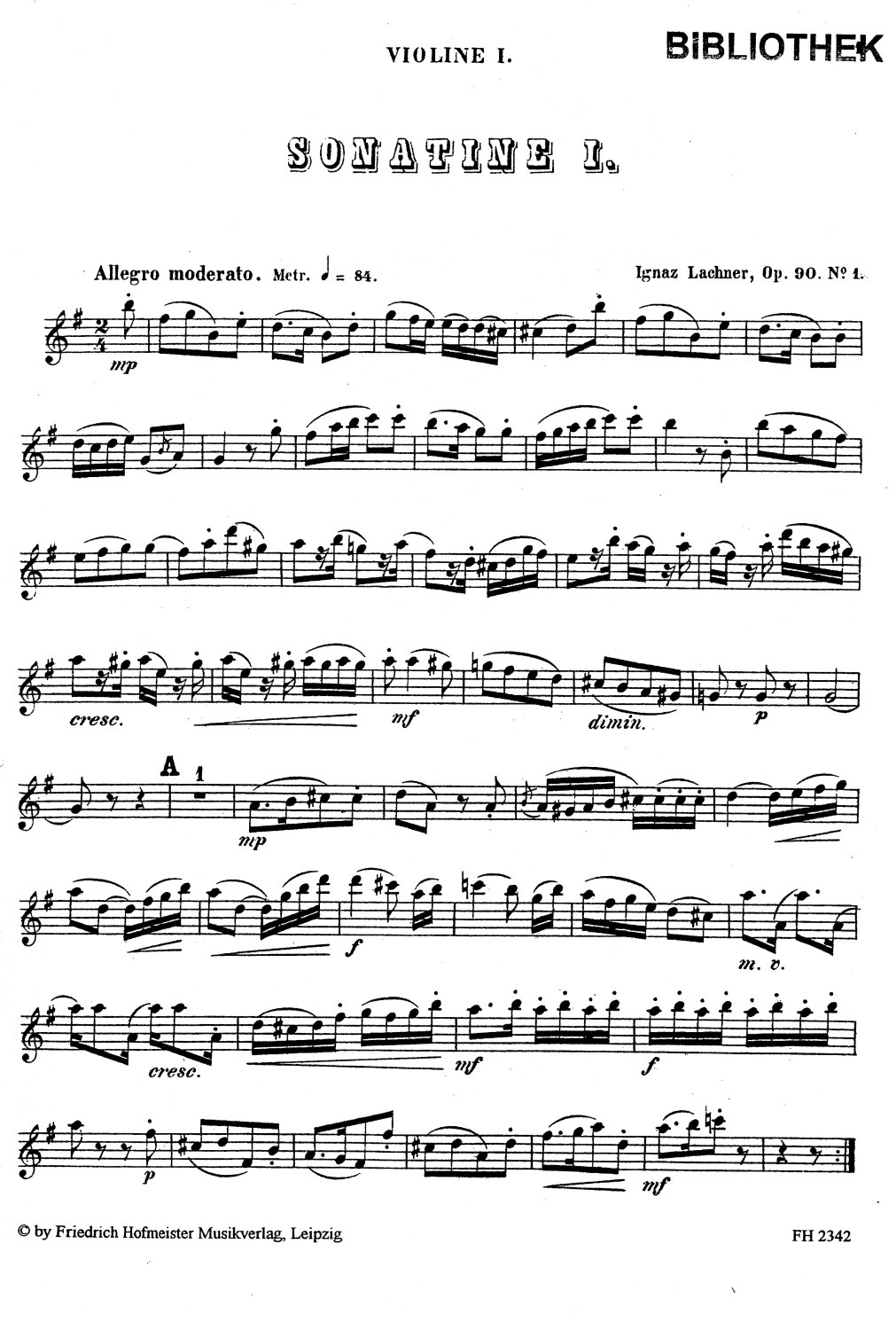 franz-lachner-sonatine-no-1-op-90-1-g-dur-3vl-_0006.JPG