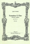 franz-lachner-sonatine-no-1-op-90-1-g-dur-3vl-_0001.JPG