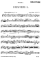 franz-lachner-sonatine-no-1-op-90-1-g-dur-3vl-_0006.JPG