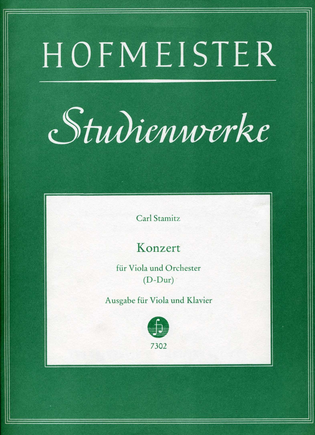 karl-stamitz-konzert-d-dur-va-orch-_va-pno_-_0001.JPG