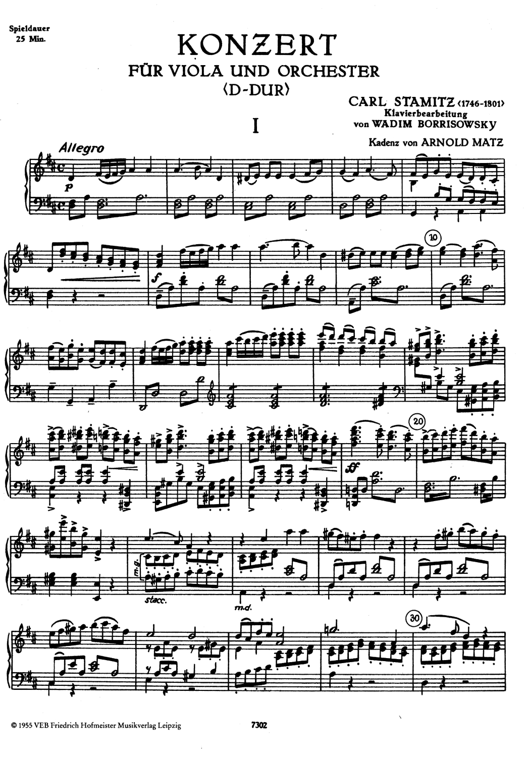 karl-stamitz-konzert-d-dur-va-orch-_va-pno_-_0006.JPG