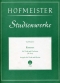 karl-stamitz-konzert-d-dur-va-orch-_va-pno_-_0001.JPG