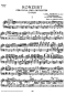 karl-stamitz-konzert-d-dur-va-orch-_va-pno_-_0006.JPG