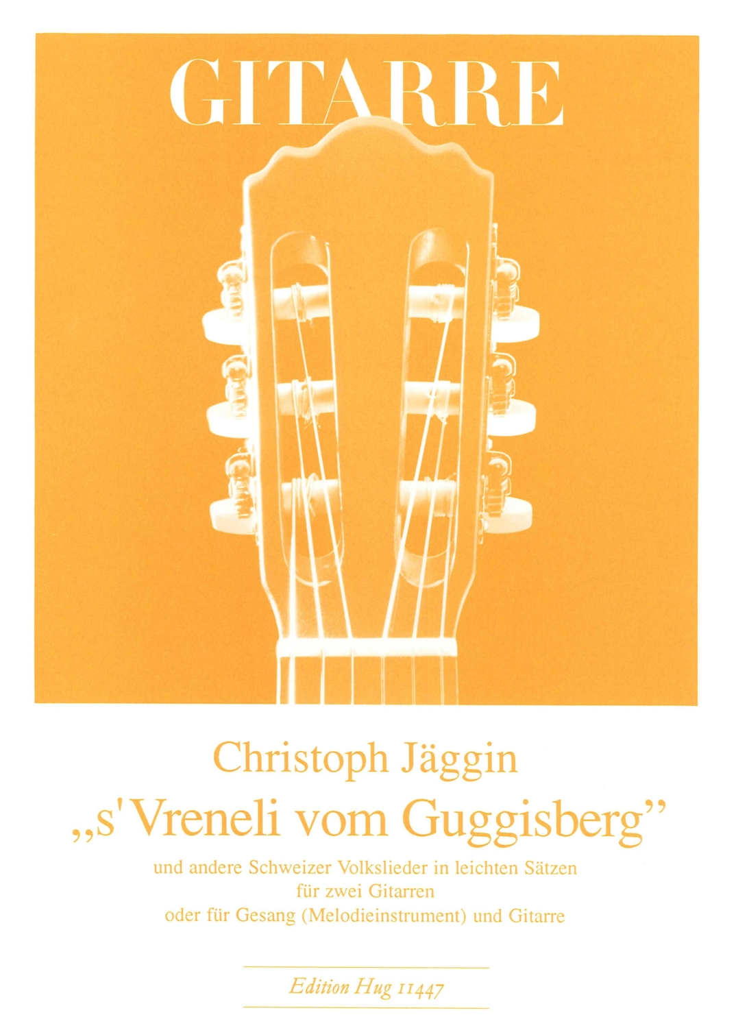 christoph-jaeggin-vreneli-vom-guggisberg-2gtr-_0001.JPG