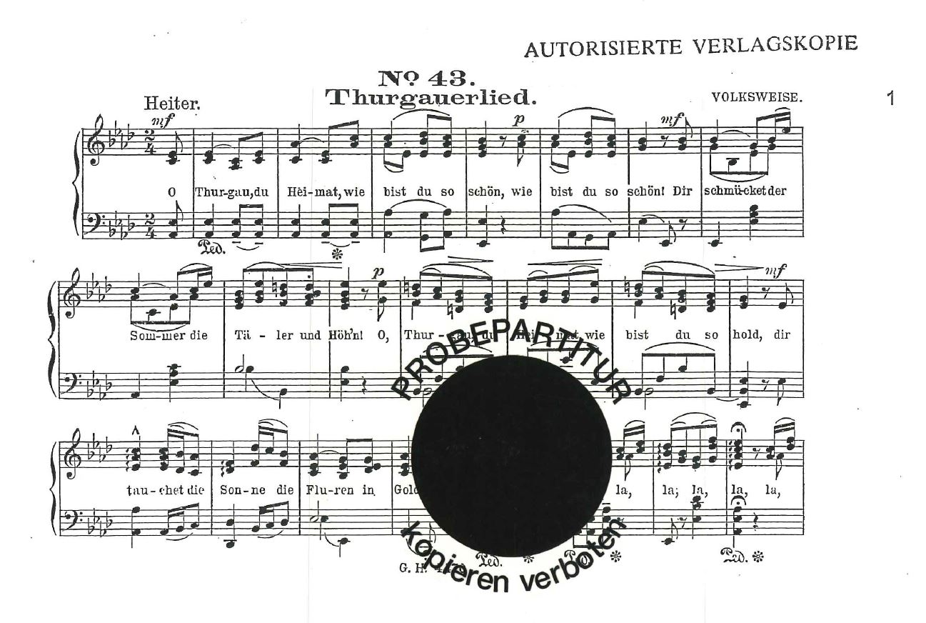 thurgauer-lied-ges-pno-_0001.JPG