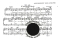thurgauer-lied-ges-pno-_0001.JPG