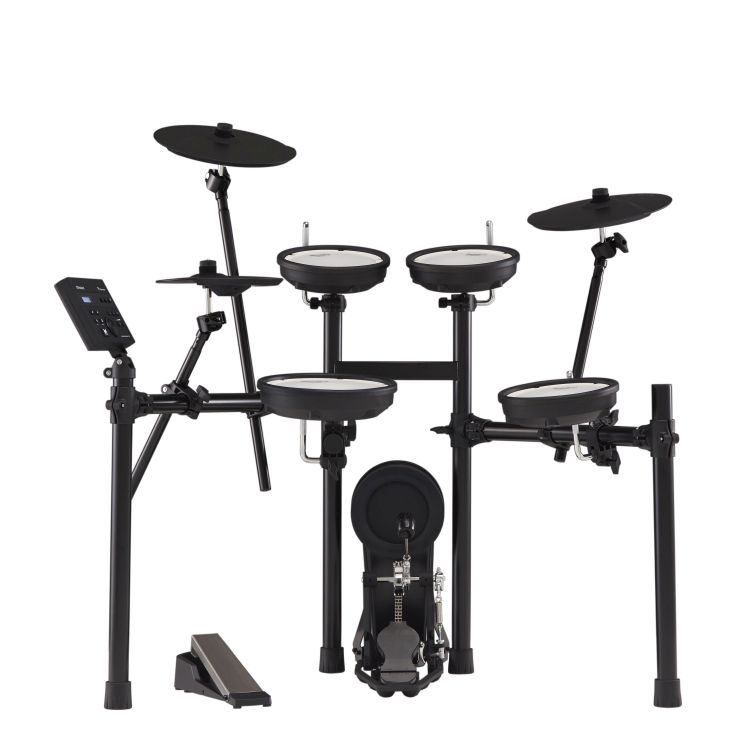 e-drum-set-roland-modell-v-drum-td-07kv-schwarz-_0001.jpg