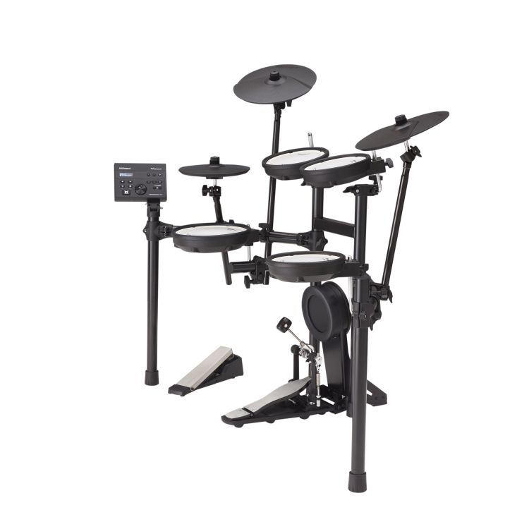 e-drum-set-roland-modell-v-drum-td-07kv-schwarz-_0002.jpg