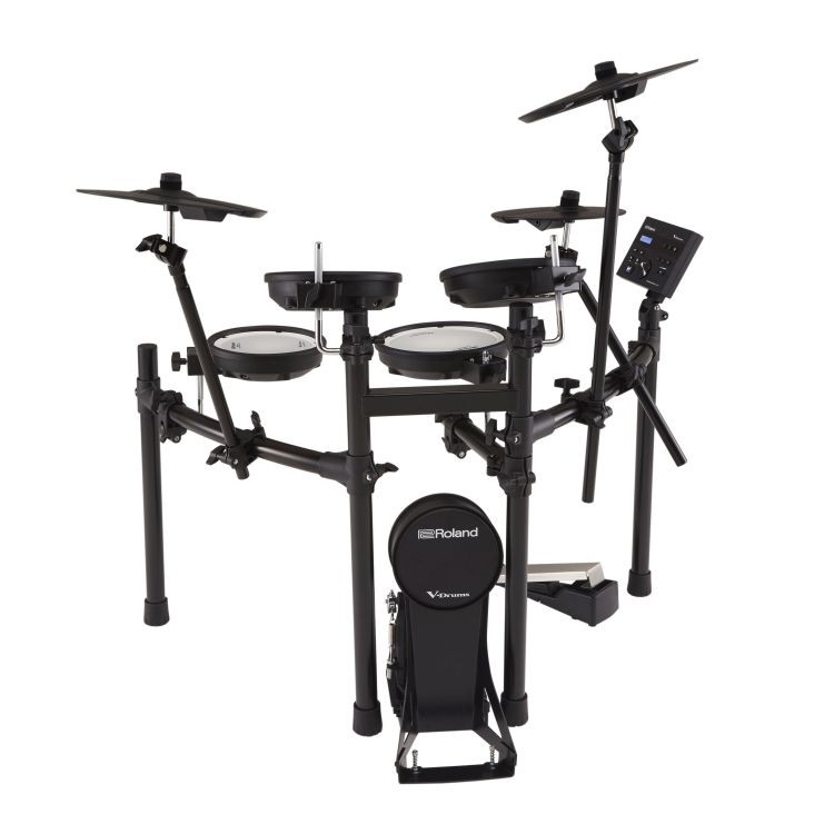 e-drum-set-roland-modell-v-drum-td-07kv-schwarz-_0003.jpg