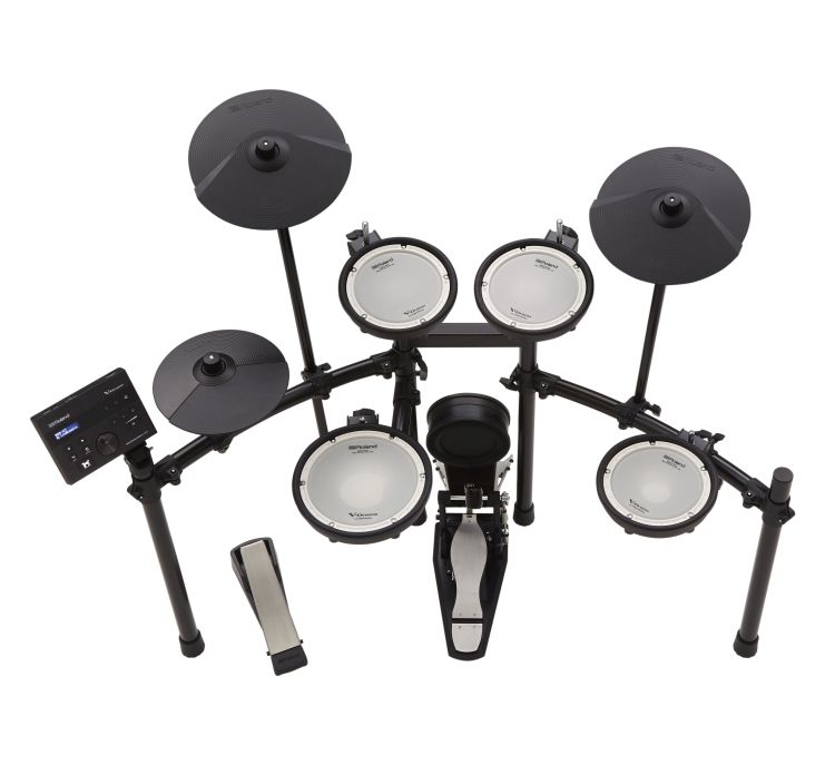 e-drum-set-roland-modell-v-drum-td-07kv-schwarz-_0004.jpg