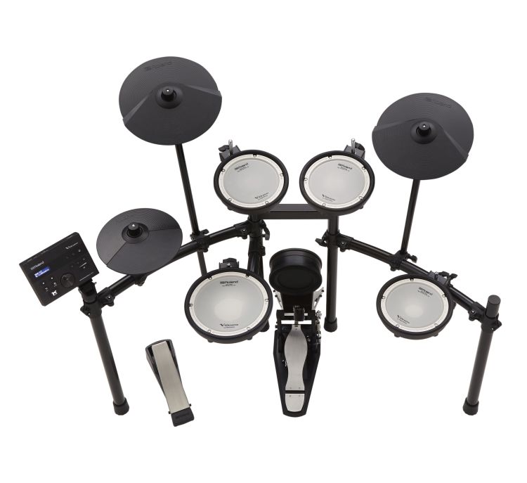 e-drum-set-roland-v-drum-td-07kv-schwarz-_0004.jpg