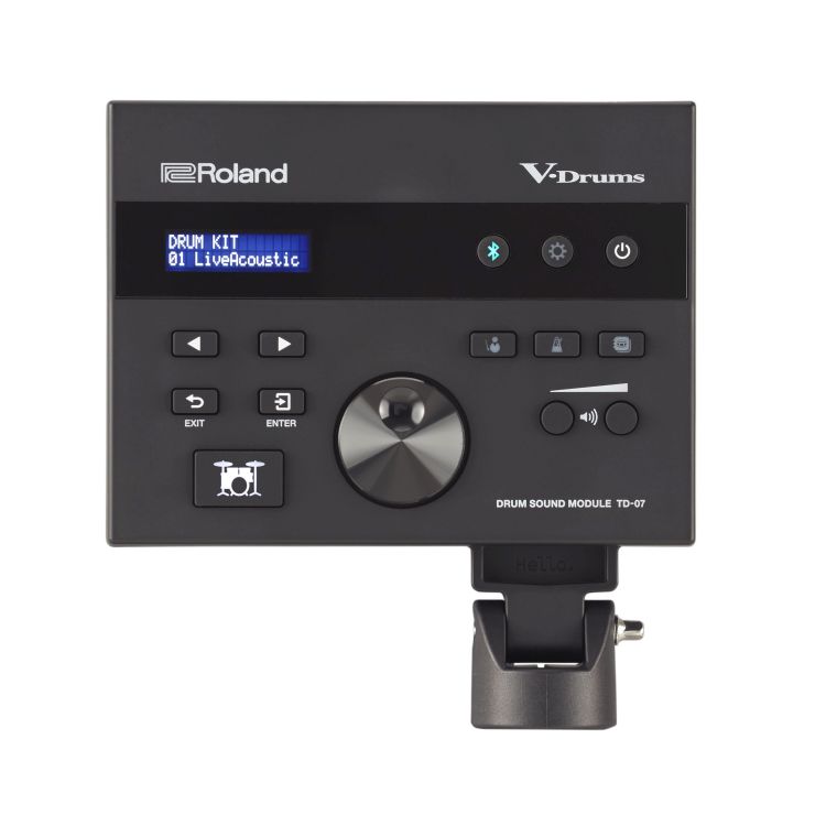 batterie-electronique-roland-v-drum-td-07kv-noir-_0006.jpg