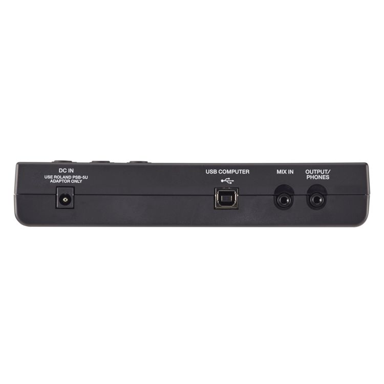 batterie-electronique-roland-v-drum-td-07kv-noir-_0007.jpg