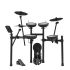 batterie-electronique-roland-v-drum-td-07kv-noir-_0001.jpg