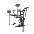 batterie-electronique-roland-v-drum-td-07kv-noir-_0002.jpg