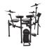 batterie-electronique-roland-v-drum-td-07kv-noir-_0003.jpg