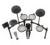 batterie-electronique-roland-v-drum-td-07kv-noir-_0004.jpg