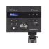 batterie-electronique-roland-v-drum-td-07kv-noir-_0006.jpg