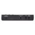 batterie-electronique-roland-v-drum-td-07kv-noir-_0007.jpg