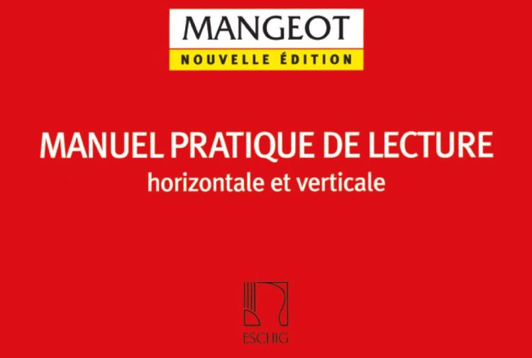 anne-marie-mangeot-manuel-pratique-lecture-solfege_0001.jpg