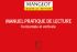 anne-marie-mangeot-manuel-pratique-lecture-solfege_0001.jpg
