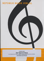 frederic-bolli-der-gast-im-haus-ges-pno-_mittel-ti_0001.JPG