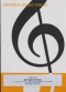 frederic-bolli-der-gast-im-haus-ges-pno-_mittel-ti_0001.JPG