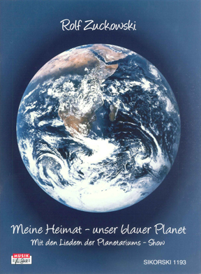 rolf-zuckowski-meine-heimat-unser-blauer-planet-li_0001.JPG