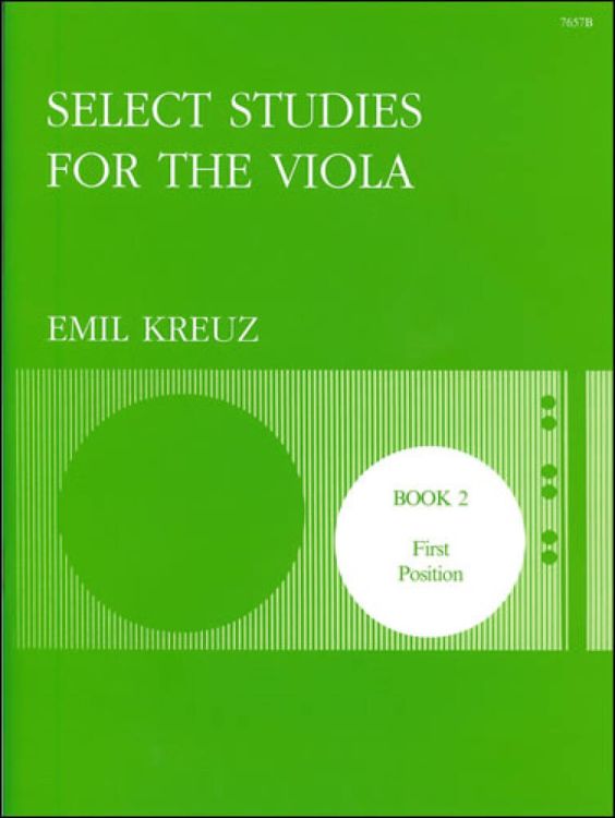 emil-kreuz-selected-studies-vol-2-va-_0001.jpg