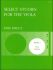 emil-kreuz-selected-studies-vol-2-va-_0001.jpg