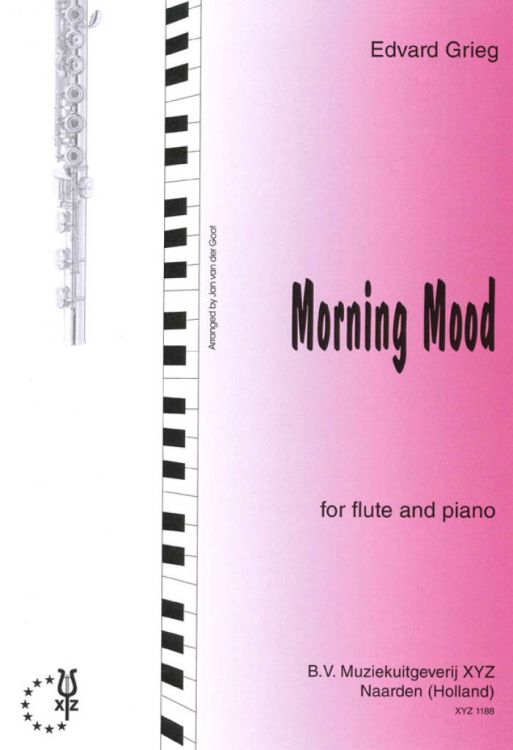 edvard-grieg-morning-mood-e-dur-fl-pno-_0001.jpg