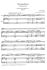 edvard-grieg-morning-mood-e-dur-fl-pno-_0002.jpg