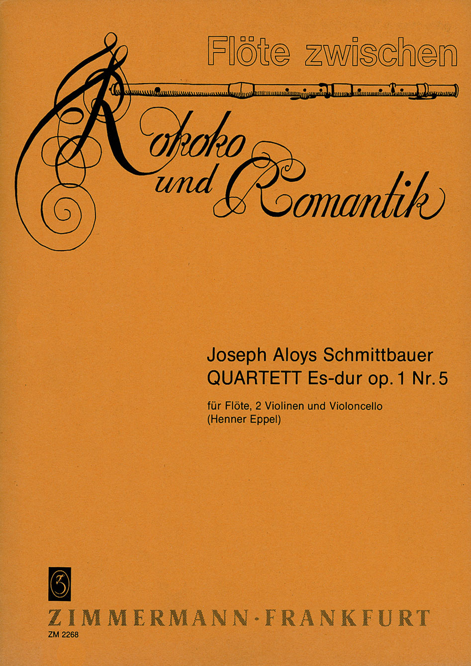 joseph-alois-schmittbaur-quartett-op-1-5-es-dur-fl_0001.JPG
