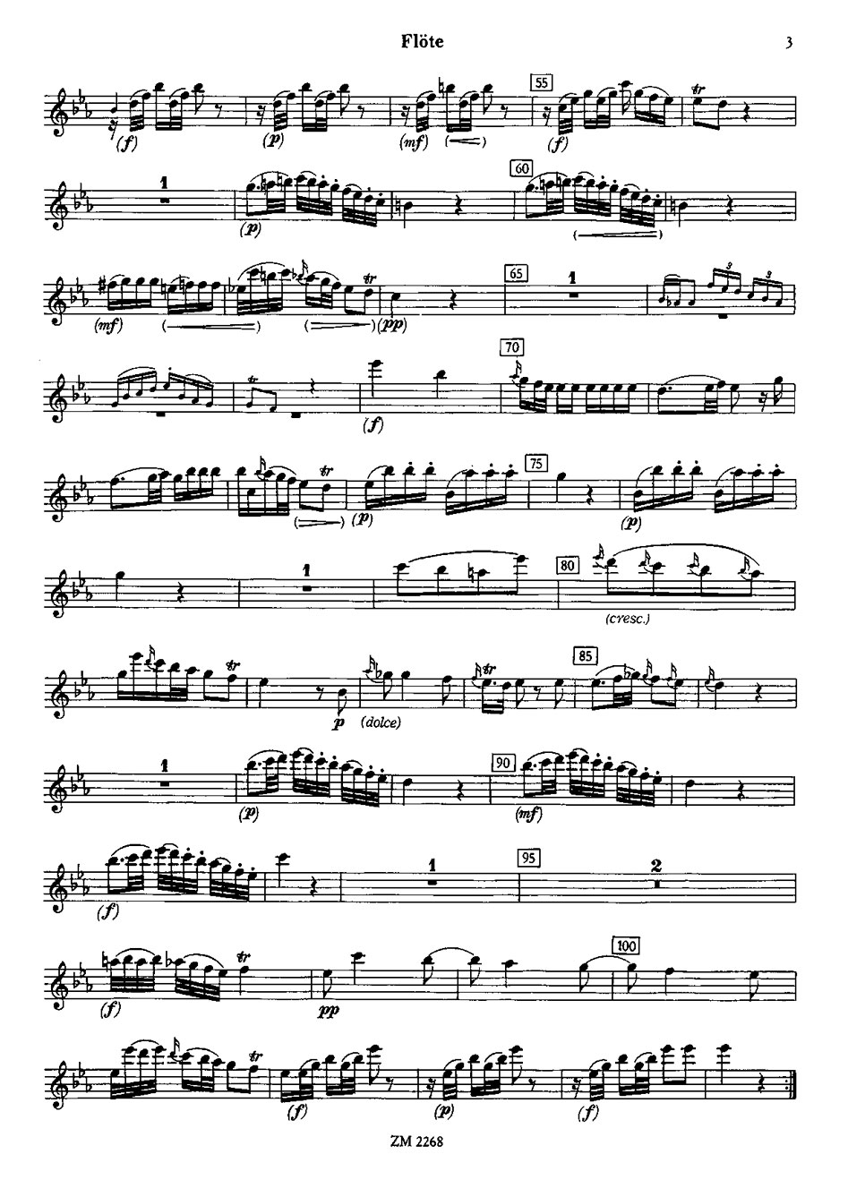 joseph-alois-schmittbaur-quartett-op-1-5-es-dur-fl_0006.JPG