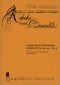 joseph-alois-schmittbaur-quartett-op-1-5-es-dur-fl_0001.JPG